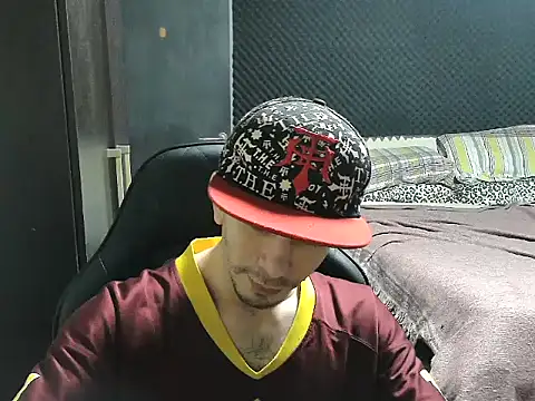 highonbwc online show from 06.25.26