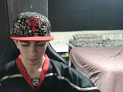 highonbwc online show from 06.28.26