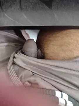 pinkdick-1 online show from 02.23.26