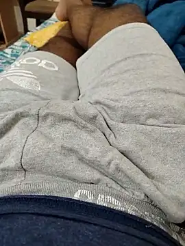 pinkdick-1 online show from 03.06.26