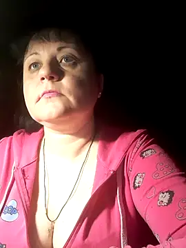 Apelsinkaa online show from 02.26.26