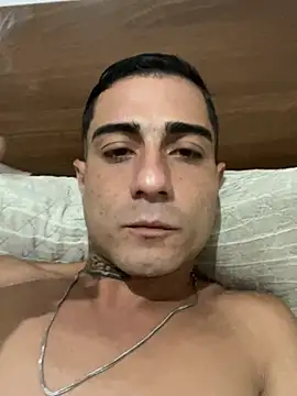 guimoooca online show from 03.10.26