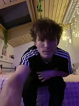 meowmiu online show from 02.25.26