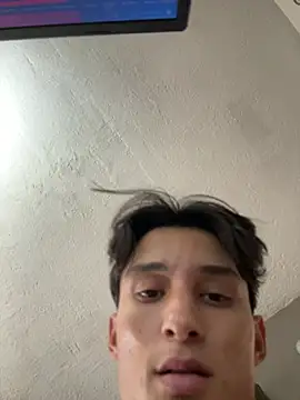 Snapshot of harfuch chatting on 03.05.26 harfuch online show from 03.05.26