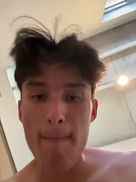 Snapshot of harfuch chatting on 03.11.26 harfuch online show from 03.11.26