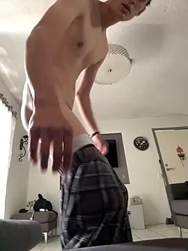 Snapshot of harfuch chatting on 03.16.26 harfuch online show from 03.16.26