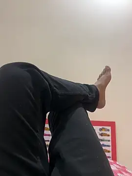 Varun 93 online show from 03.21.26