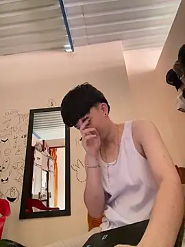 Tomnico 19 online show from 05.07.26