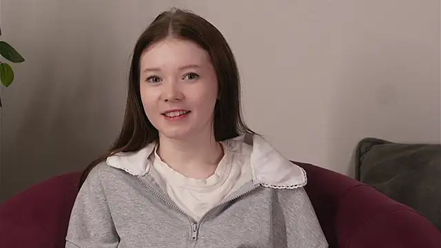 Snapshot of AvisDebiasi chatting on 02.27.26 AvisDebiasi online show from 02.27.26