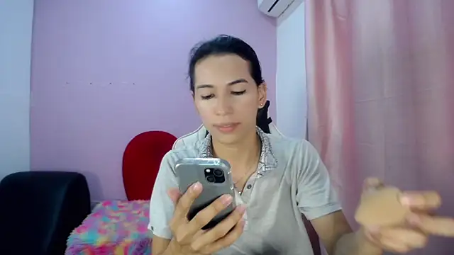 Larry craft online show from 03.26.26