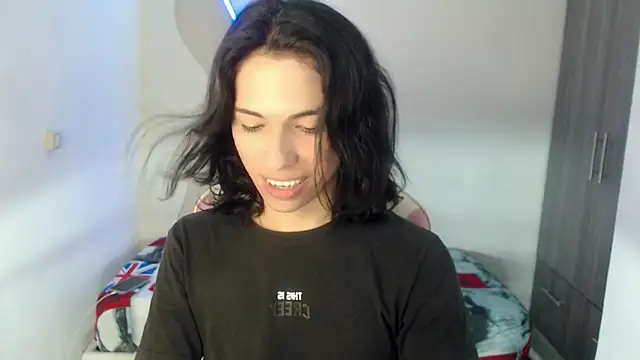 Larry craft online show from 04.08.26