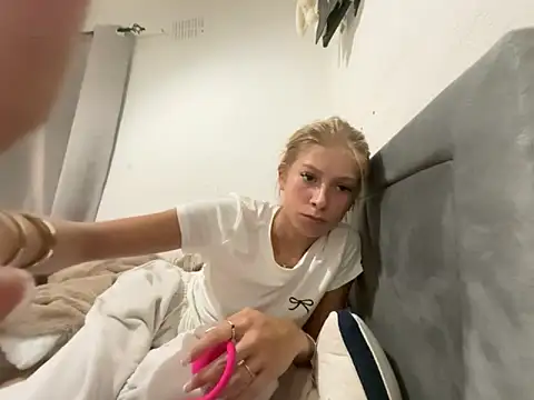 maisco19 online show from 04.08.26