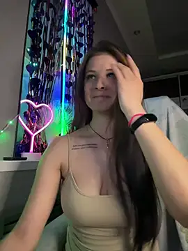  Anna cutie  online show from 03.22.26