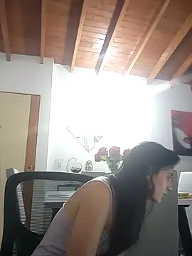 Snapshot of sashaaqueen chatting on 02.24.26 sashaaqueen online show from 02.24.26