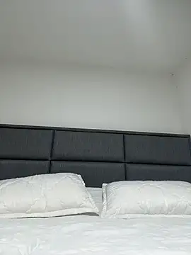 Penny 09 online show from 03.28.26