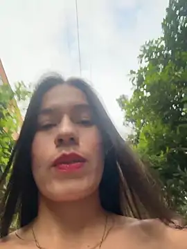 Penny 09 online show from 04.17.26