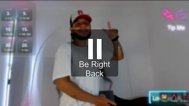 luxesmith online show from 04.09.26