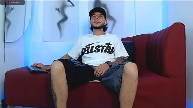 luxesmith online show from 05.20.26