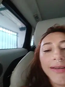 Snapshot of curvy_samantta chatting on 02.25.26 curvy samantta online show from 02.25.26