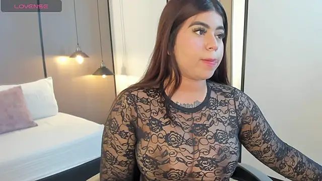 rachel foxx  online show from 03.14.26