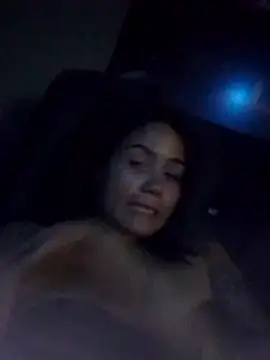 smantik online show from 02.28.26