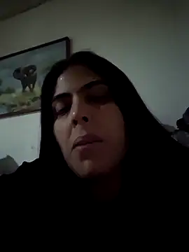 Perla bella online show from 02.28.26