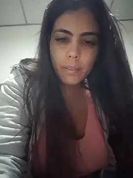 Perla bella online show from 03.24.26