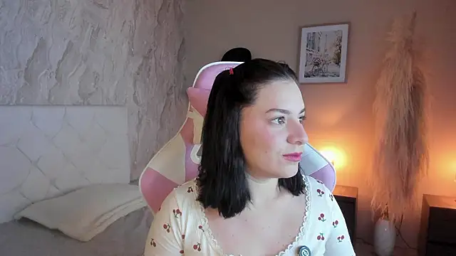 Dollhell online show from 02.25.26