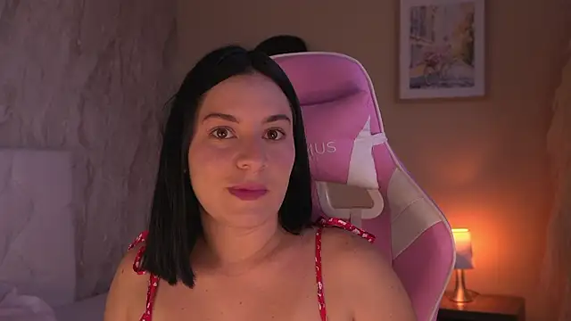 Dollhell online show from 02.28.26