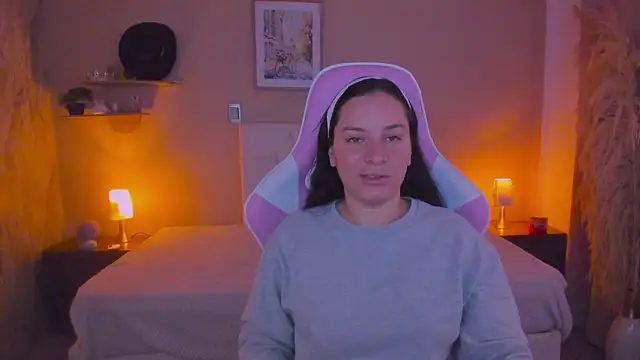 Dollhell online show from 04.16.26