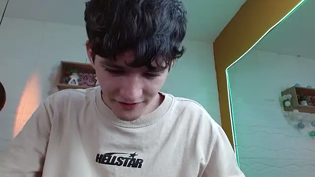 trevor mob online show from 02.25.26