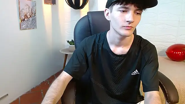 trevor mob online show from 03.19.26