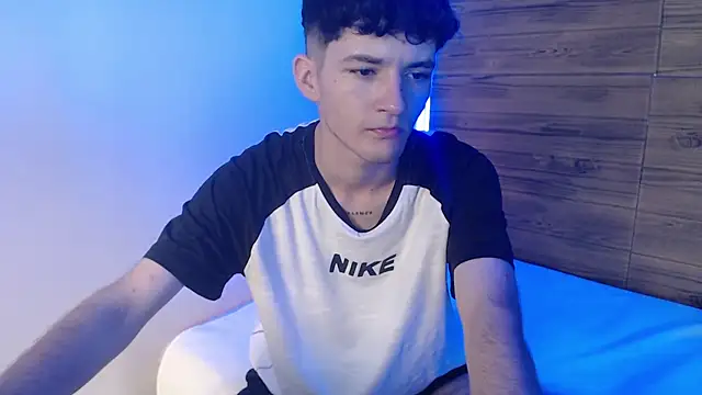 trevor mob online show from 04.06.26