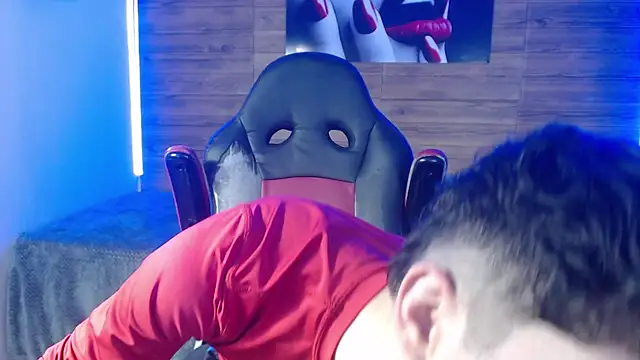 trevor mob online show from 04.11.26