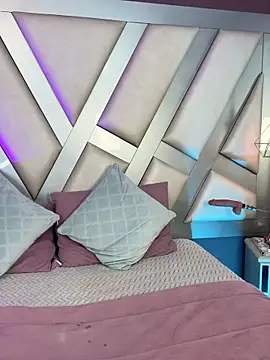 Ashleeyprincess01 online show from 04.01.26