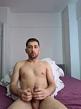 Snapshot of ObsidianLoverss chatting on 02.25.26 ObsidianLoverss online show from 02.25.26