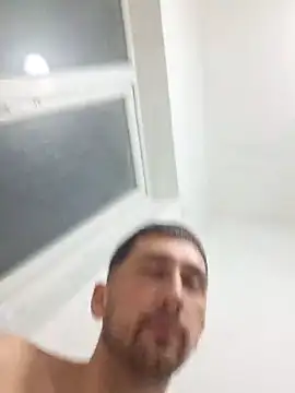 Snapshot of ObsidianLoverss chatting on 02.26.26 ObsidianLoverss online show from 02.26.26