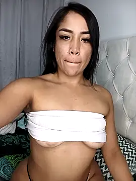 Agatha 64 online show from 03.30.26