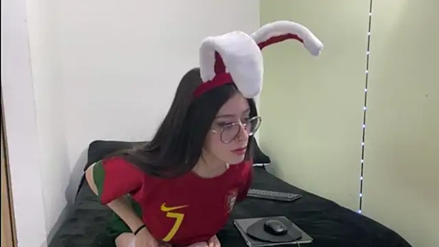 ScorpionDark11 online show from 03.13.26