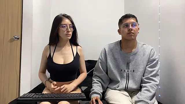 ScorpionDark11 online show from 06.27.26