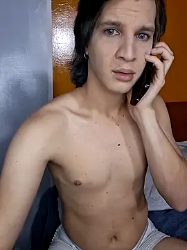 Snapshot of Salim_diek chatting on 03.22.26 Salim diek online show from 03.22.26