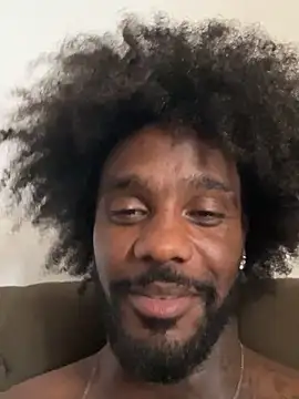 Snapshot of wschoco chatting on 02.24.26 wschoco online show from 02.24.26