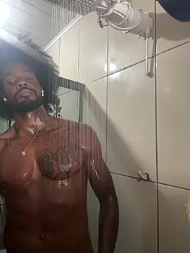 Snapshot of wschoco chatting on 02.28.26 wschoco online show from 02.28.26