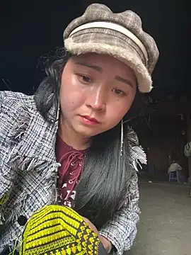 Vena-beauty online show from 03.08.26