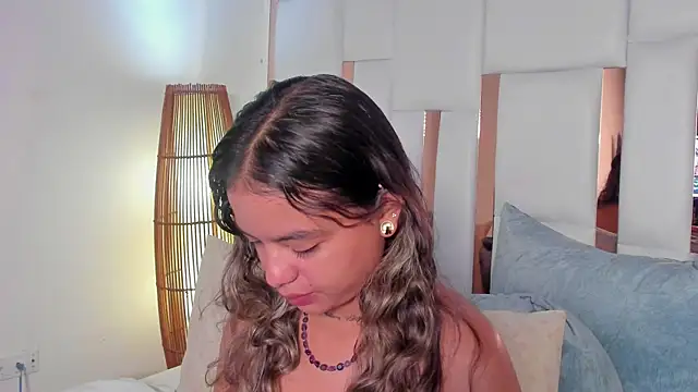 dulce lyraa1 online show from 05.08.26