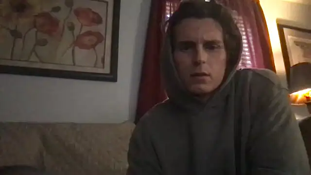 ImPulse1717 online show from 02.24.26