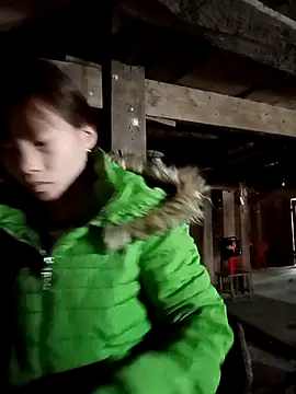 pic8800 online show from 03.04.26