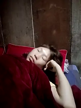 pic8800 online show from 03.04.26