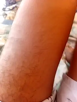 Snapshot of Misterywolf69 chatting on 03.16.26 Misterywolf69 online show from 03.16.26