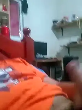 Sett lop online show from 03.02.26